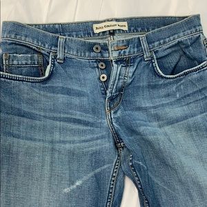 Juice Couture Jean Men 32x32